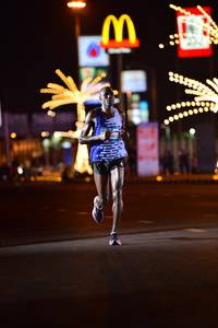 BIB: 
                            <button type="button" onclick="openModal(23221966)" class="btn btn-primary btn-sm float-right btn-popup" data-toggle="modal" data-target=".modal-high-quality">
                        <i class="fas fa-shopping-cart"></i> Add to Cart
                    </button>
                                            <button type="button" onclick="isThisMe(23221966, true)" class="btn btn-success btn-sm float-right btn-popup btn-isme hidden" data-toggle="tooltip" data-placement="bottom" title="นี่คือรูปของคุณใช่ไหม คลิกที่นี่เพื่อเอาเข้าอัลบั้ม">
                        <i class="fas fa-plus"></i> Add to album
                    </button>
                    <button type="button" onclick="isThisMe(23221966, false)" class="btn btn-warning btn-sm float-right btn-popup btn-isnotme hidden">
                        <i class="fas fa-ban"></i> Remove from album
                    </button>